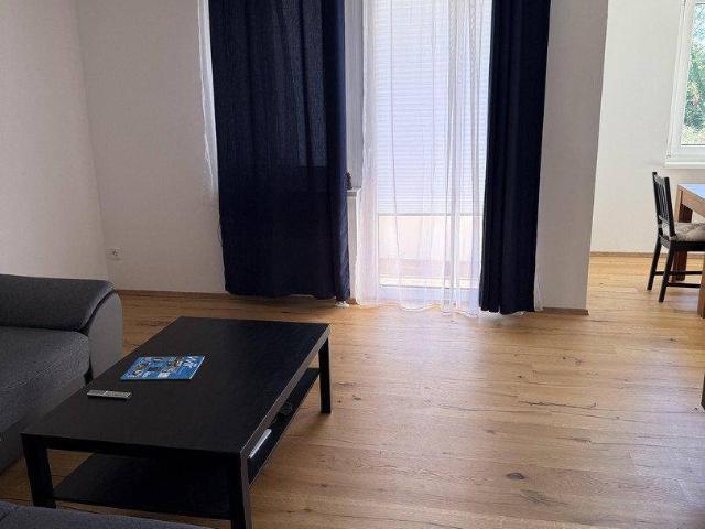 Apartment kaufen in Wels, Oberösterreich