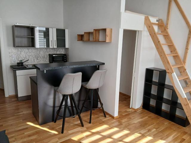 Apartment kaufen in KG Penzing, Wien