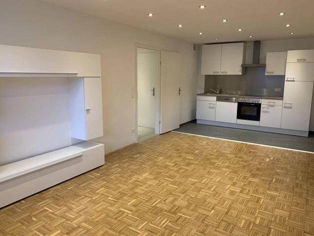 Apartment kaufen in KG Favoriten, Wien