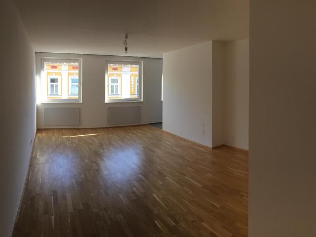 Apartment mieten in Ottakring, Wien