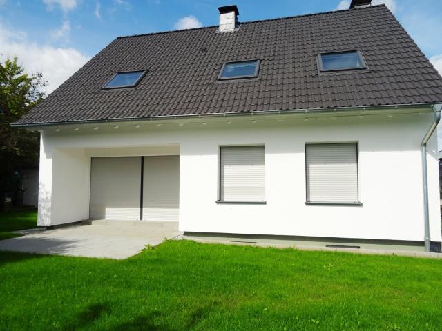 Haus kaufen in Herdecke