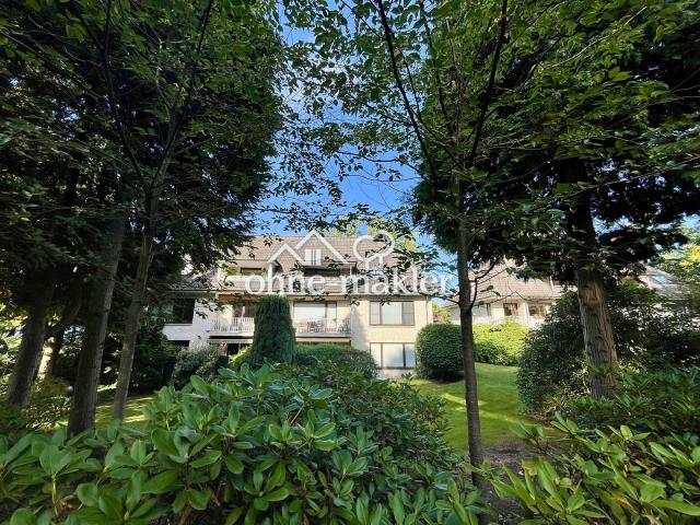 Apartment kaufen in Altona, Hamburg