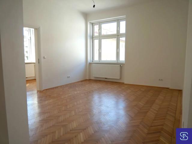 Apartment mieten in KG Fünfhaus, Wien