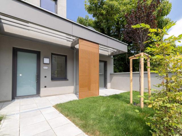 Wohnung kaufen in Floridsdorf, Wien