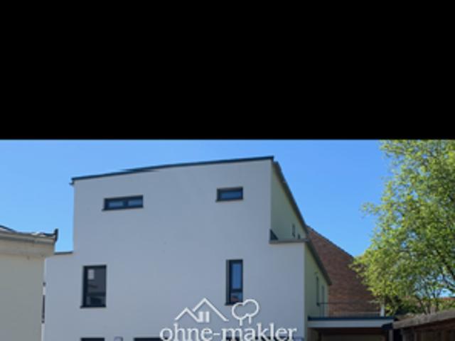 Apartment kaufen in Dedenhausen, Uetze
