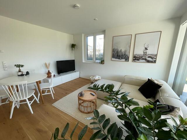 Apartment kaufen in Dornbirn, Bezirk Dornbirn