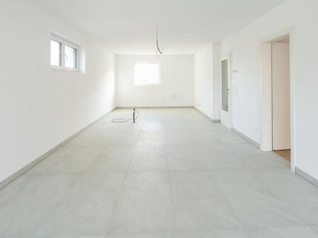 Haus kaufen in Pucking, Oberösterreich