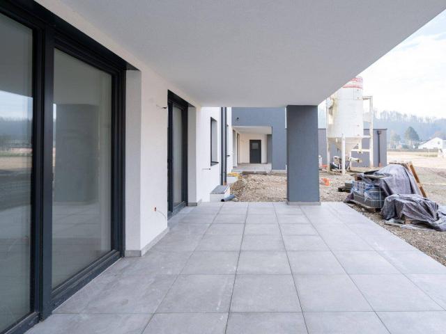 Haus kaufen in Pucking, Sammersdorf