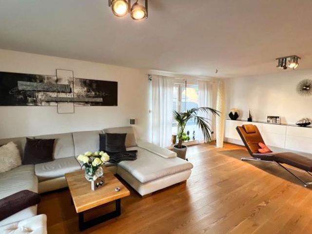 Wohnung kaufen in Leichlingen, Nordrhein-Westfalen