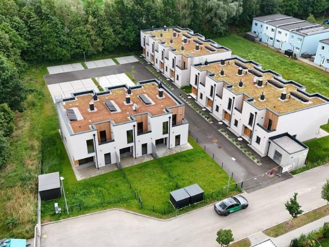 Haus kaufen in St. Pölten, Niederösterreich