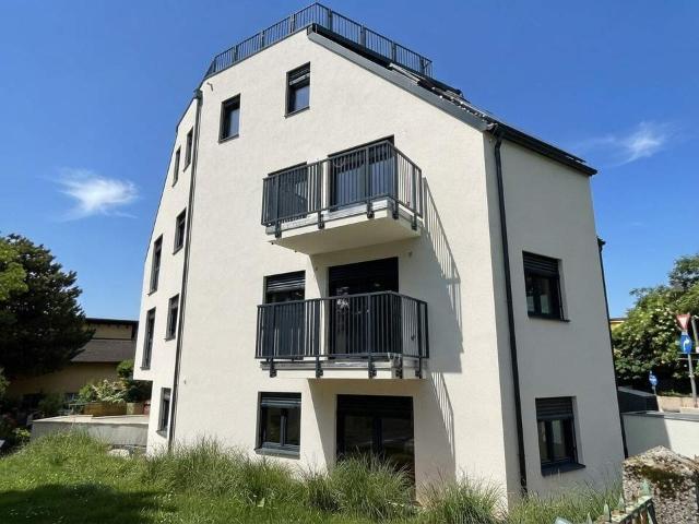 Wohnung mieten in Liesing, Wien