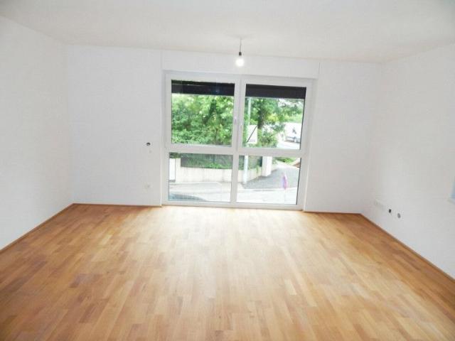 Apartment mieten in Liesing, Wien