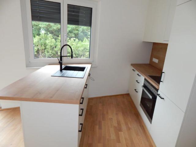 Apartment mieten in Liesing, Wien