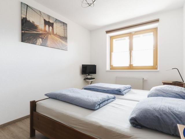 Wohnung kaufen in Stumm, Tirol