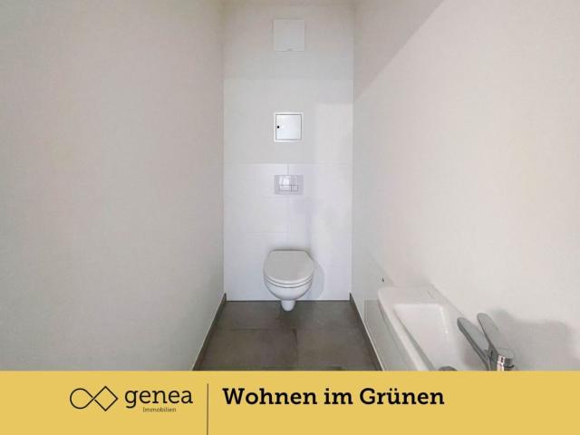 Wohnung kaufen in Gersdorf-Feistritz, Steiermark