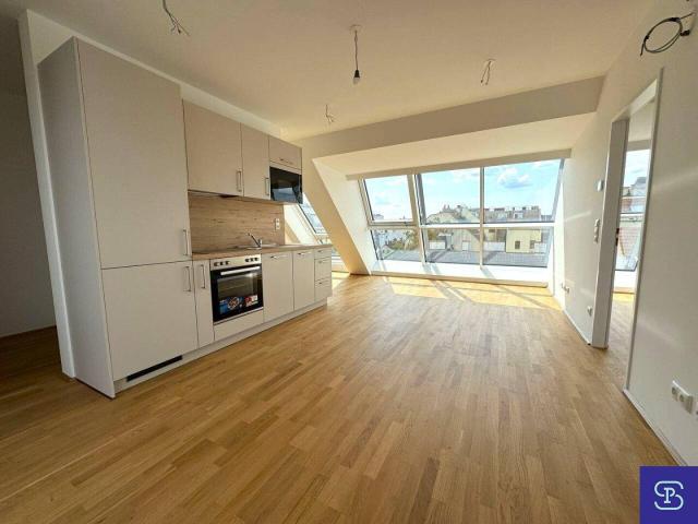 Apartment mieten in KG Favoriten, Wien