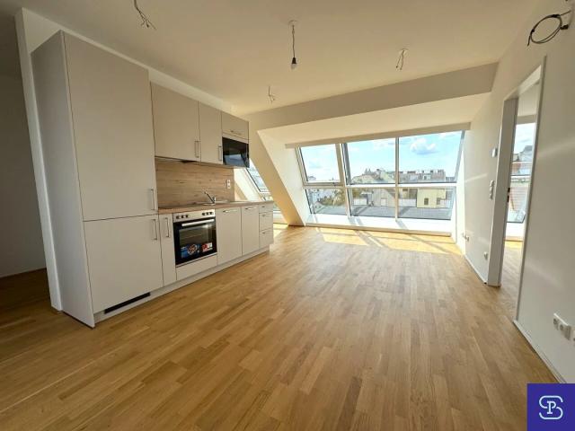 Apartment mieten in KG Favoriten, Wien