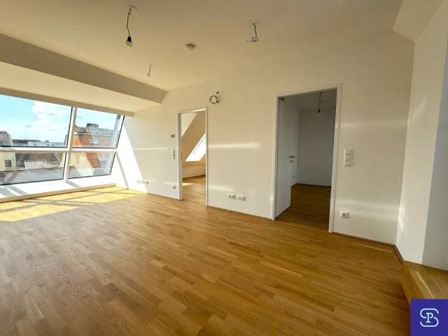 Apartment mieten in KG Favoriten, Wien