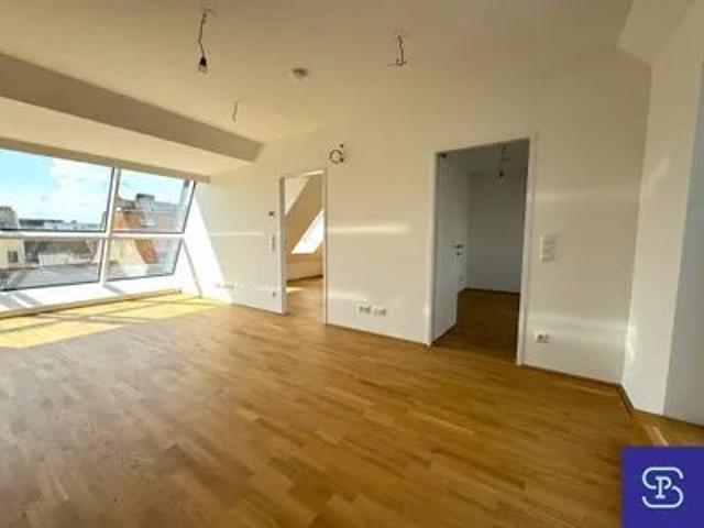 Apartment mieten in Favoriten, Wien
