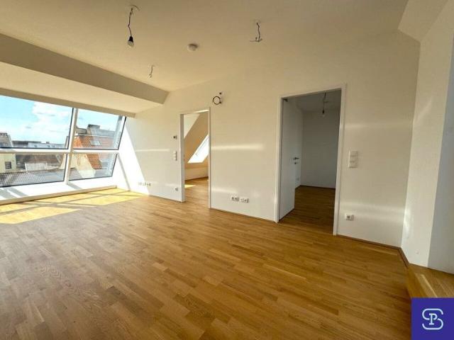 Apartment mieten in KG Oberlaa Stadt, Wien