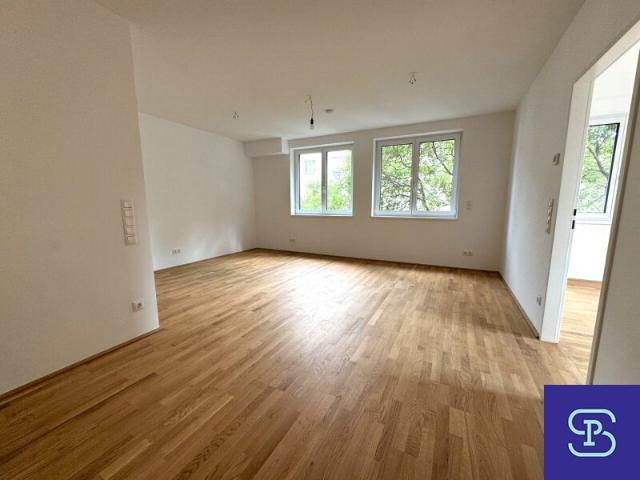 Wohnung mieten in Wien