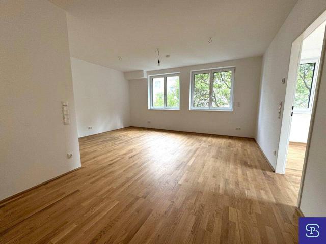 Apartment mieten in KG Favoriten, Wien