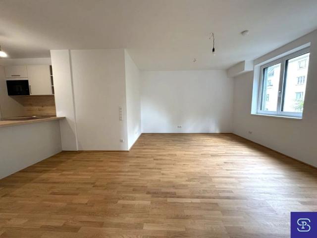 Apartment mieten in KG Favoriten, Wien