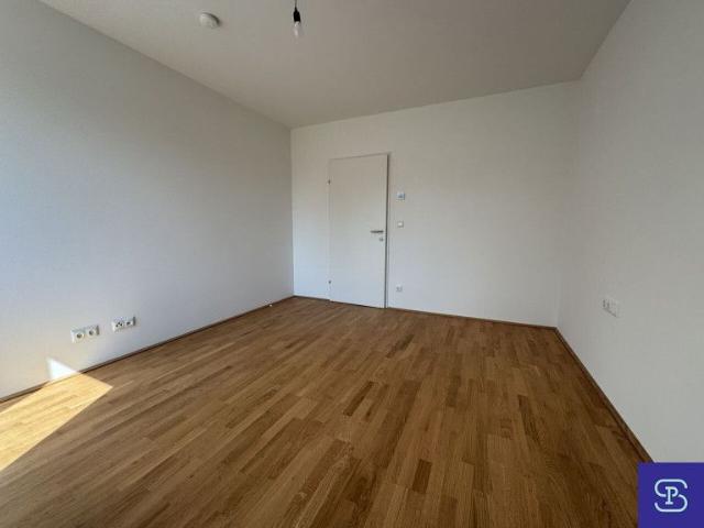 Apartment mieten in KG Oberlaa Stadt, Wien