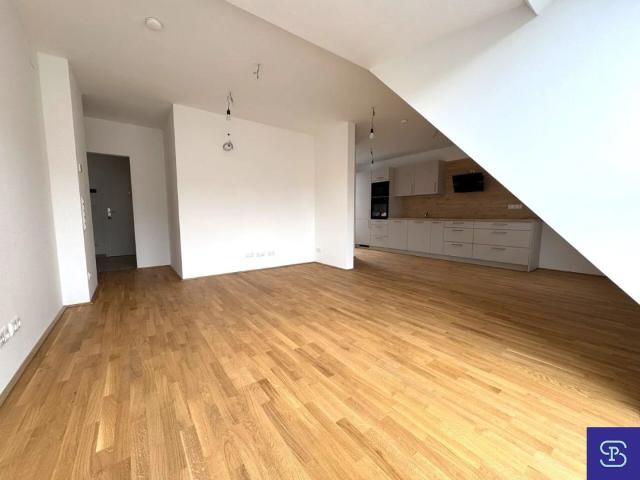 Apartment mieten in KG Favoriten, Wien