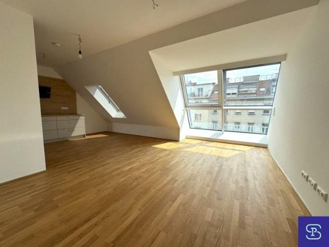 Apartment mieten in KG Oberlaa Stadt, Wien