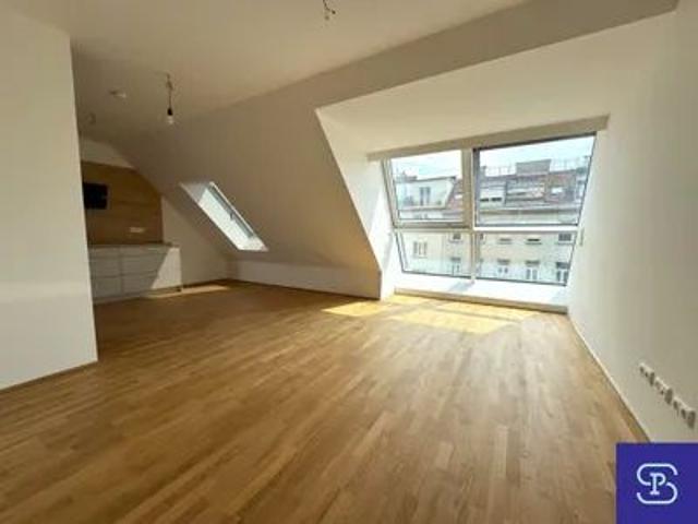 Apartment mieten in Favoriten, Wien