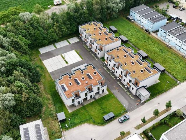 Haus kaufen in St. Pölten, Niederösterreich