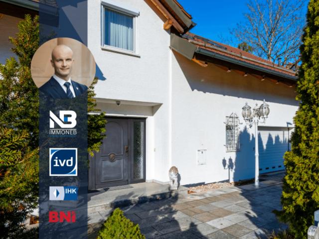Haus kaufen in Ortenaukreis, Baden-Württemberg