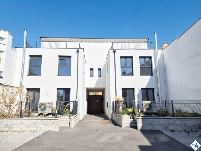 Haus kaufen in Gumpoldskirchen, Bezirk Mödling