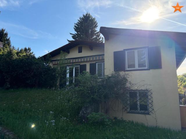 Grundstück kaufen in Hintersdorf, Niederösterreich