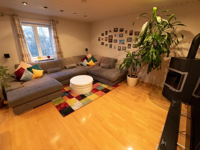 Maisonette kaufen in Ludwigshafen am Rhein, Ludwigshafen