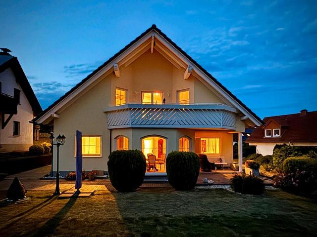 Haus kaufen in Eisenach, Thüringen