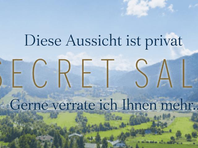 Haus kaufen in Ellmau, Tirol