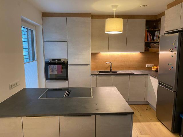 Apartment kaufen in Altmünster, Oberösterreich