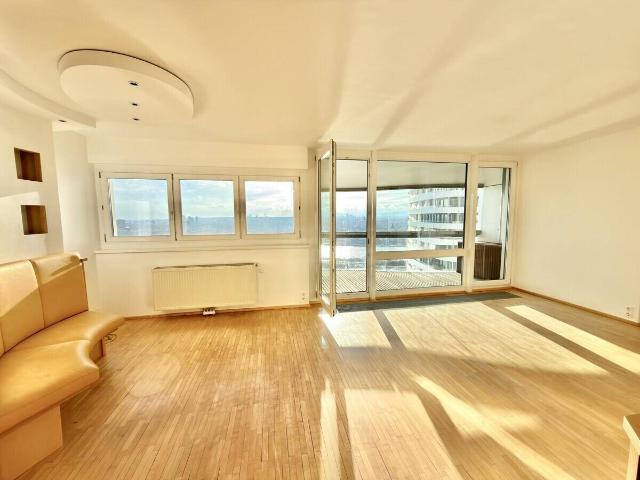 Apartment kaufen in Donaustadt, Wien