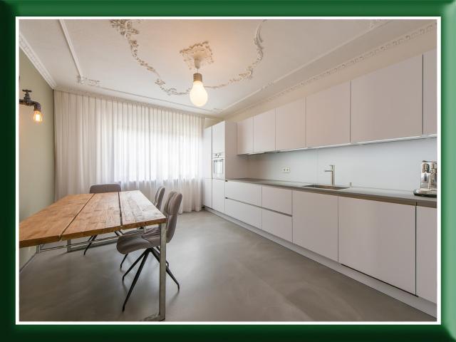 Wohnung kaufen in Waldsee, Rheinland-Pfalz