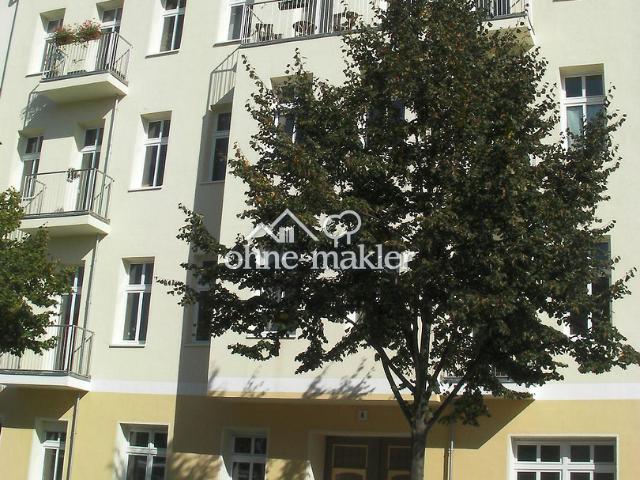 Haus kaufen in Treptow–Köpenick, Berlin