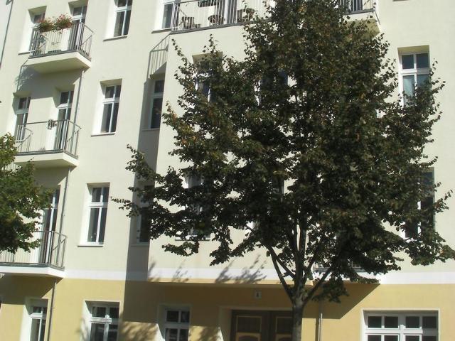 Haus kaufen in Treptow–Köpenick, Berlin