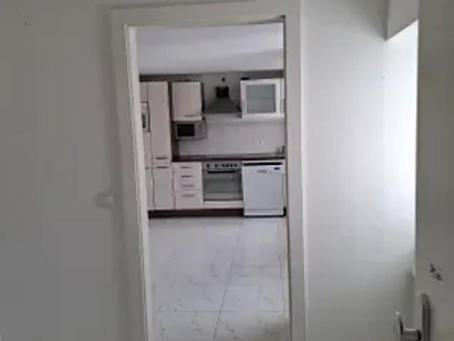 Apartment mieten in Schottenfeld, Wien