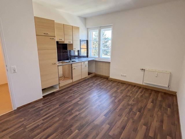 Apartment mieten in Neufisching, Zeltweg