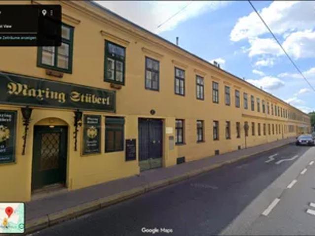 Apartment mieten in KG Hietzing, Wien