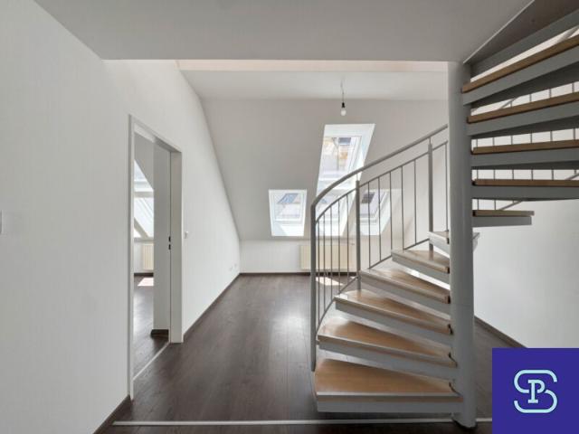 Wohnung mieten in Wien