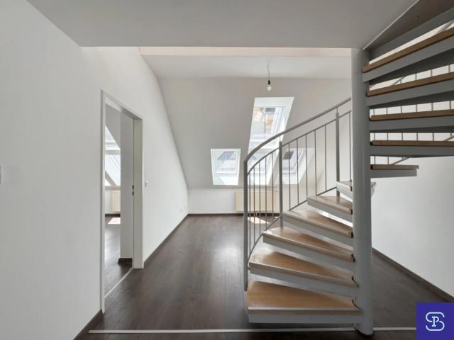 Apartment mieten in Wieden, Wien