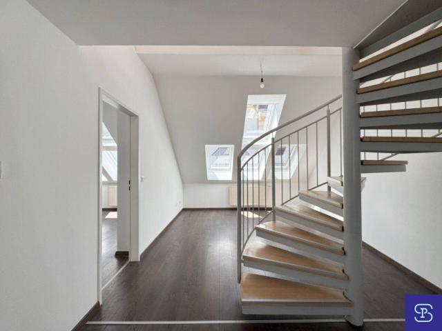 Apartment mieten in Wieden, Wien