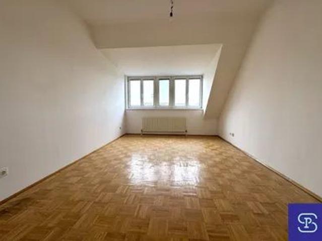 Apartment mieten in Favoriten, Wien